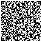 QR code with Griswold Street Antiques contacts