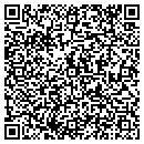 QR code with Sutton R K Survey Assoc Inc contacts