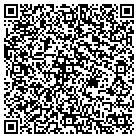 QR code with Stored Value Systems contacts