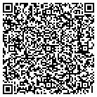 QR code with Ladies Auxiliary 90 contacts