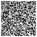 QR code with Artistic Alley contacts