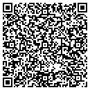 QR code with Art Kirwen Company contacts