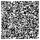 QR code with Templin Engineering Assoc contacts