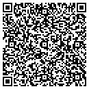 QR code with Don's Bar contacts
