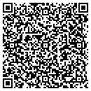 QR code with Art of History Inc contacts