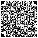 QR code with Sandbox Farm contacts