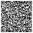 QR code with Thomas C Yeager & Assoc contacts