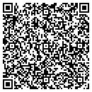 QR code with Art of the Midwest contacts