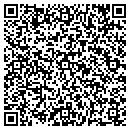 QR code with Card Solutions contacts