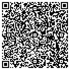 QR code with Wilmington & Brandywine Cmtry contacts
