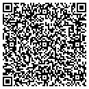 QR code with Juba Grocery contacts
