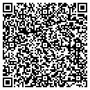 QR code with Dowining's Bar contacts