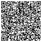 QR code with Hardware City Antiques & Colle contacts