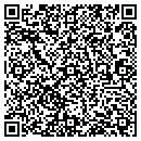 QR code with Drea's Bar contacts