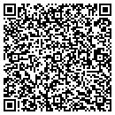 QR code with First Data contacts