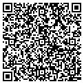 QR code with Tom Harris Inc contacts