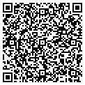 QR code with Keiffer's contacts