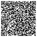 QR code with Dublin's Irish Pub contacts