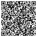 QR code with Dugan's Dugout LLC contacts