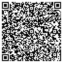 QR code with Npc Group Inc contacts