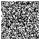 QR code with Dukes Corner Tap contacts
