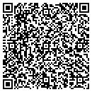 QR code with Mc Daid Brothers Inc contacts
