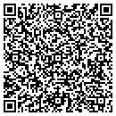 QR code with Log House Gifts contacts
