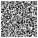 QR code with Roland F Scott Inc contacts