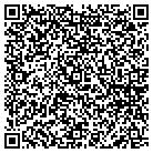 QR code with Lost Treasure Detector Sales contacts