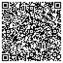 QR code with Eagle Pass Saloon contacts