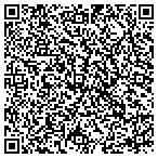 QR code with Vallee Surveying LLC contacts