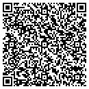 QR code with Eagle's Nest contacts