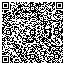 QR code with Bricker Anne contacts
