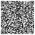 QR code with Corvallis Hospitality LLC contacts