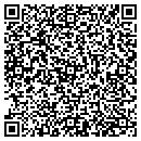 QR code with American Alloys contacts
