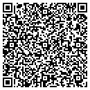 QR code with Vogel John contacts
