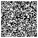 QR code with Bryan H Roberts Gallery Inc contacts