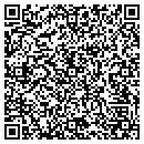 QR code with Edgetown Tavern contacts