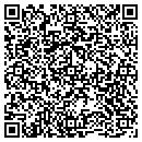 QR code with A C Emsley & Assoc contacts