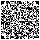 QR code with Hornby Decorative Antiques contacts
