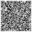 QR code with King Little Inc contacts