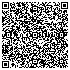 QR code with Tau Eta Chapter of CHI Et PHI contacts