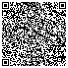 QR code with Csm Ri Lake Oswego L L C contacts