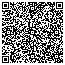 QR code with Chapman Art Gallery contacts