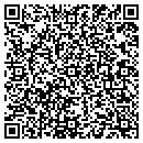 QR code with Doubletree contacts