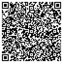 QR code with Greg L Myers M T contacts