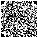 QR code with Ellas Pub & Eatery contacts