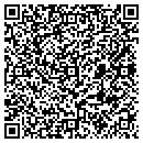 QR code with Kobe Steak House contacts