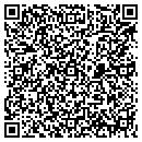 QR code with Sambhab Kumar MD contacts