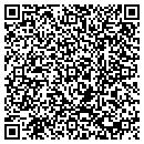 QR code with Colbert Gallery contacts